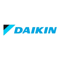 logo-daikin