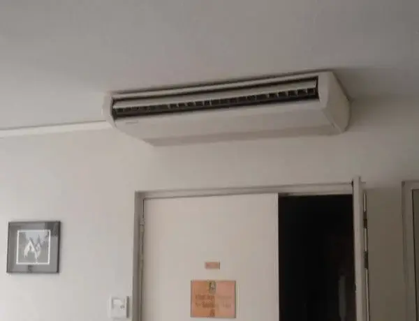 Climatisation-et-chauffage5