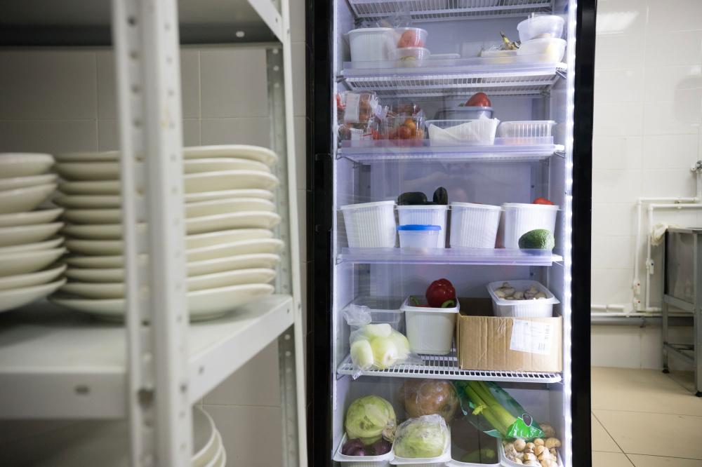 frigo-professionnel
