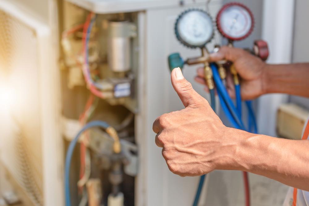 contrat-maintenance
