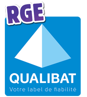 rge